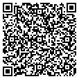 QR code with Dahyang contacts