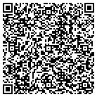 QR code with Langdon Public Library contacts