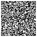 QR code with Whitmer Gary E contacts