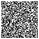 QR code with Sensol Inc contacts