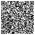 QR code with Lee Library contacts