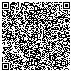 QR code with Charitable Benefit Funding & Insurance Center Inc contacts