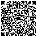 QR code with Whittaker Samuel contacts
