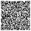 QR code with Wickham Cathy contacts