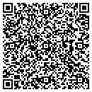 QR code with Widger Byron contacts