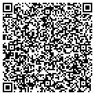 QR code with Libbie A Cass Memorial Library contacts