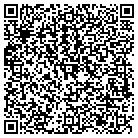 QR code with By Request Carpet & Upholstery contacts