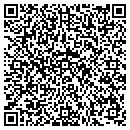 QR code with Wilford Anne C contacts