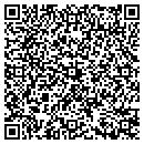 QR code with Wiker Edgar G contacts