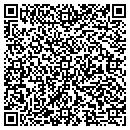 QR code with Lincoln Public Library contacts