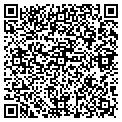 QR code with Wilbur M contacts