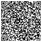 QR code with Veterans of Foreign Wars contacts