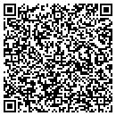 QR code with Eagle Sports Wear contacts