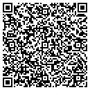 QR code with Lisbon Public Library contacts