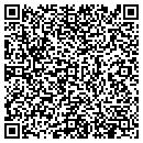 QR code with Wilcots Anthony contacts