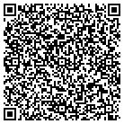 QR code with William F Bishop Md Pc contacts