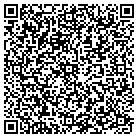 QR code with Carol Rowland Upholstery contacts