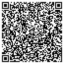 QR code with Wiley David contacts