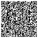 QR code with Win Building contacts