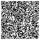 QR code with Lower Gilmanton Library contacts