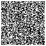 QR code with Veterans Of Foreign Wars Department Of 5478 Vfw Ken contacts