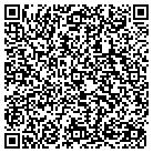 QR code with Cars T Canvas Upholstery contacts