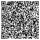 QR code with Hometown Buffet contacts