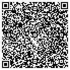 QR code with Shoreline Health Solutions contacts