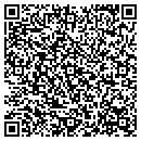 QR code with Stampede Solutions contacts