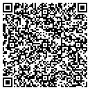 QR code with Manchester Library contacts
