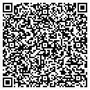 QR code with Foundation For Ambulatory contacts