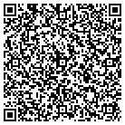 QR code with Simple Home Care Solutions, LLC contacts