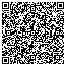 QR code with Williamson Rebecca contacts