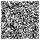 QR code with Marlow Public Library contacts