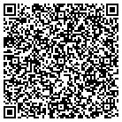 QR code with Cps New Generation Insurance contacts