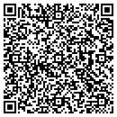 QR code with Willig David contacts