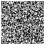 QR code with Foundation For Applied Technical Education Inc contacts