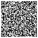 QR code with Win The Globe contacts