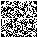 QR code with Willis George J contacts
