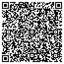 QR code with Mason Public Library contacts