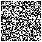 QR code with Matthews-Fuller Library contacts