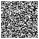 QR code with Wills Marvin contacts
