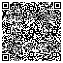 QR code with Maxfield Public Library contacts