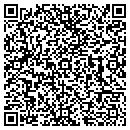 QR code with Winkler Neil contacts