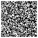 QR code with Elixir Tonics & Teas contacts