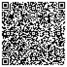 QR code with Soverign Home Care LLC contacts
