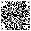 QR code with Winter Alfredo contacts