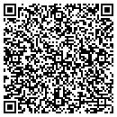 QR code with Dahlmeier Insurance contacts