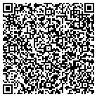 QR code with Cheryl's Custom Upholstery contacts