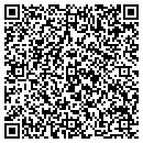 QR code with Standish Group contacts